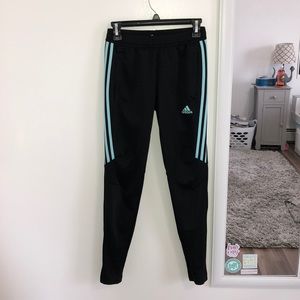 adidas pants